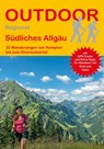 Südliches Allgäu - Markus Meier ; Janina Meier - 9783866865297