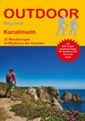 Kanalinseln - Markus Meier ; Janina Meier - 9783866865310