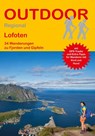 Lofoten - Markus Meier ; Janina Meier - 9783866865761