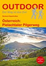 Österreich: Pielachtaler Pilgerweg - Reinhard Dippelreither - 9783866865884