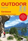 Gardasee - Idhuna Barelds ; Wolfgang Barelds - 9783866865907