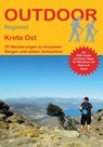 Kreta Ost - Wolfgang Barelds ; Berend Wolffenbuttel - 9783866866379