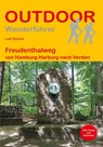 Freudenthalweg - Lutz Granert - 9783866867901