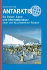 Antarktis - WALTHER,  Christian - 9783866869653