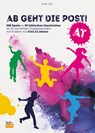 Ab geht die Post! AT - Birgit Götz - 9783866872042