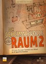 Der geheimnisvolle Raum 2 - Ingo Müller ; Timo Nöh - 9783866872745