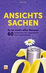 Ansichtssachen - Birgit Götz - 9783866873018