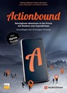 Actionbound - Miriam Hähnel ; Katrin Rouwen ; Karsten Müller - 9783866873032