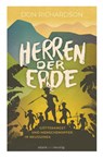Herren der Erde - Don Richardson - 9783866996441