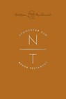 Kommentar zum Neuen Testament - William MacDonald - 9783866996823