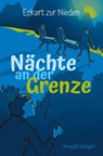 Nächte an der Grenze - Eckart zur Nieden - 9783866997615