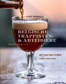 Belgische Trappisten- und Abteibiere - Jef van den Steen - 9783867121484