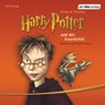 Harry Potter 4 und der Feuerkelch -  - 9783867176576