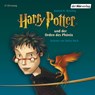 Harry Potter 5 und der Orden des Phönix -  - 9783867176583