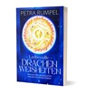 Liebevolle Drachenweisheiten - Petra Rumpel - 9783867229401