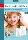 Hören und Verstehen 5./6. Klasse - Ursula Thüler - 9783867231732