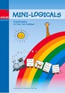 Mini-Logicals - Barbara Stucki - 9783867232296