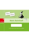 Selbstlernheft: Mein Reimheft - Annette Richter-Göckeritz - 9783867234917
