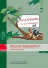 Coole Aufgaben für zwischendurch 3 - Marianne Grether ; Barbara Stucki - 9783867235785