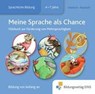 Biliteralität Russisch-Deutsch 9783427101529 -  - 9783867237635