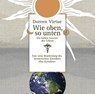 Wie oben, so unten -  - 9783867280150