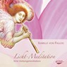 Licht-Meditation -  - 9783867281201