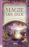 Magie der Erde - Steven Farmer - 9783867282369