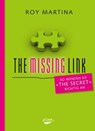 The Missing Link - Roy Martina - 9783867287678