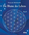 Die Blume des Lebens - Drunvalo - 9783867287685