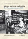 Kleiner Markt im großen Plan - BECKER,  Peter Karl - 9783867291453