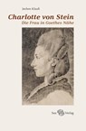 Charlotte von Stein - Jochen Klauß - 9783867291705