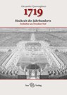 1719 - Alexander Querengässer - 9783867292474