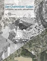 Der Chemnitzer Süden - Norbert Engst - 9783867292603