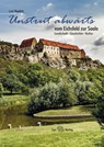 Unstrut abwärts - Lutz Heydick - 9783867292610