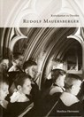 Kreuzkantor zu Dresden - Matthias Herrmann - 9783867292795