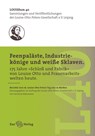Feenpaläste, Industriekönige und weiße Sklaven - Louise-Otto-Peters-Gesellschaft e. V. Leipzig ; Gerlinde Kämmerer - 9783867292894