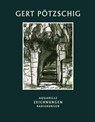 Gert Pötzschig - Rita Jorek - 9783867293075