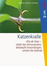 Katzenkralle - Bettina-Nicola Lindner - 9783867312172