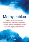 Methylenblau - Mark Sloan - 9783867312691