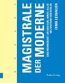 Magistrale der Moderne - Irma Leinauer - 9783867324106