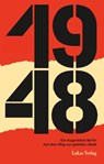 1948. Ein Augenblick Berlin - Lothar C. Poll - 9783867324427