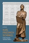 Karl Friedrich Schinkel - Jan Mende - 9783867324793