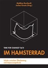 Im Hamsterrad - Matthias Burchardt ; Jochen Krautz - 9783867365574