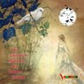 Die schönsten Märchen der Brüder Grimm 3 -  - 9783867372848