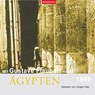 Mit Gustave Flaubert nach Ägypten -  - 9783867373043