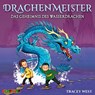 Drachenmeister 3: Das Geheimnis des Wasserdrachen -  - 9783867373340