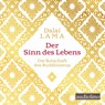 Der Sinn des Lebens -  - 9783867373616