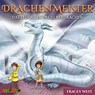 Drachenmeister 11: Das Leuchten des Silberdrachen -  - 9783867373661