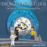 Drachenmeister 13: Das Auge des Erdbebendrachen -  - 9783867373807