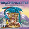 Drachenmeister 15: Die Zukunfst des Zeitdrachen -  - 9783867373920